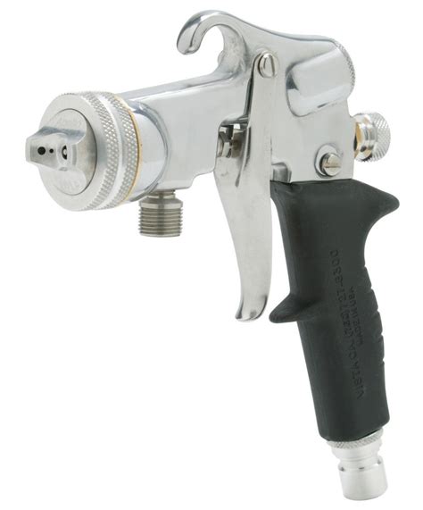 Image result for Apollo Spray Systems