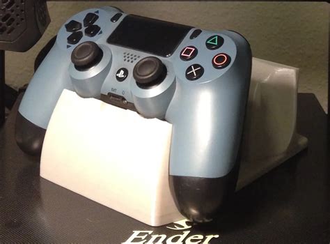 Image result for PS4 Controller Stand