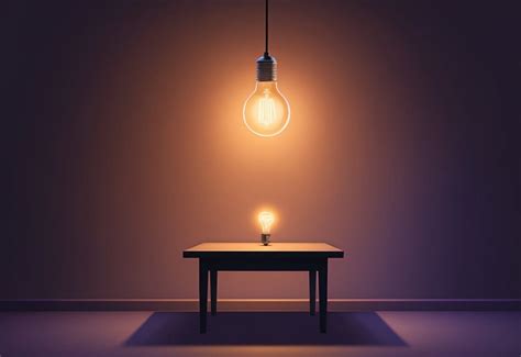 Edison Light Bulb Invention Process 的图像结果