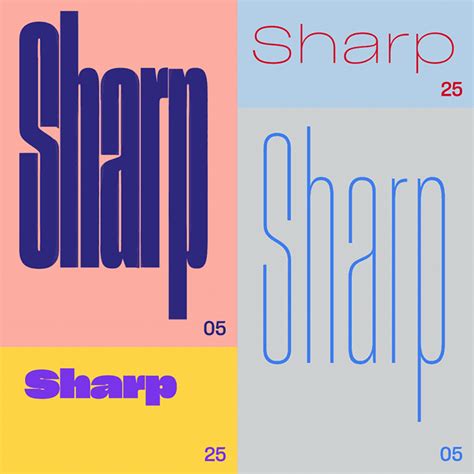 Image result for Dropbox Typography Logo