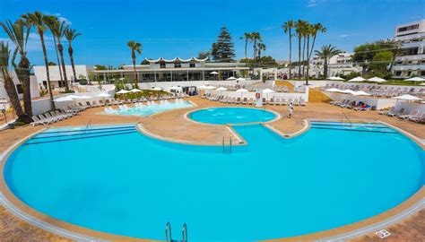 ALLEGRO AGADIR - Hotel Reviews, Photos, Rate Comparison - Tripadvisor