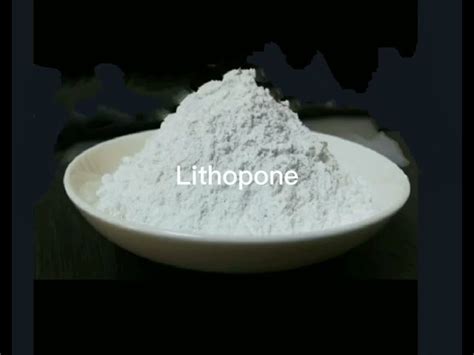 Preservatives - Lactic Acid Liquid and powder Importer from Chennai