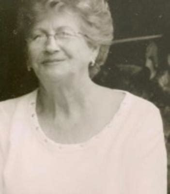 Lenora Fay Drummond Obituary - 2023 - Ocker-Putman Funeral Homes