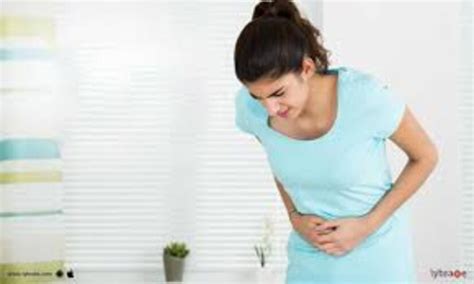 Fistula Pain: ఫిస్టులాతో బాధపడుతున్నారా..?.. ఈ రెమిడీస్ పాటిస్తే వెంటనే ...
