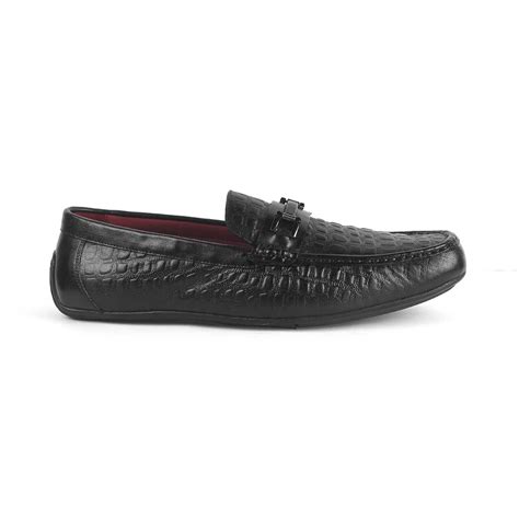 Loafers for men | Premium leather loafers for men online