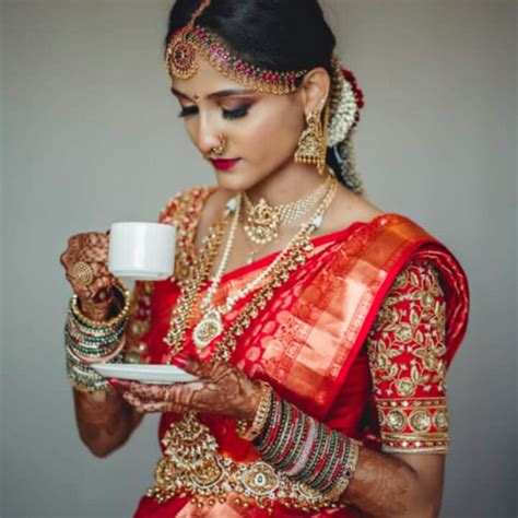 Navishka's Fashion Jewellery – Navishka's designer fashion jewellery