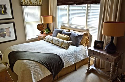 small bedroom inspirations queen bed