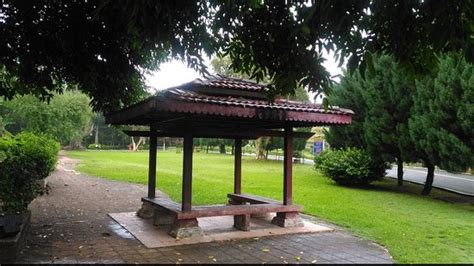 Seremban Pictures - Traveller Photos of Seremban, Seremban District ...