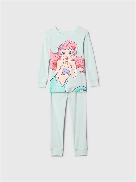 Baby Girl Christmas Pajamas | Gap