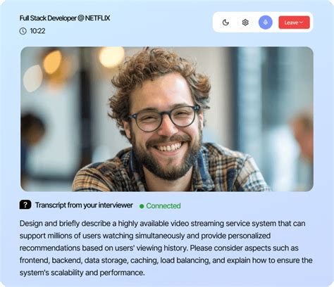 Image result for Mock Interview Simulation