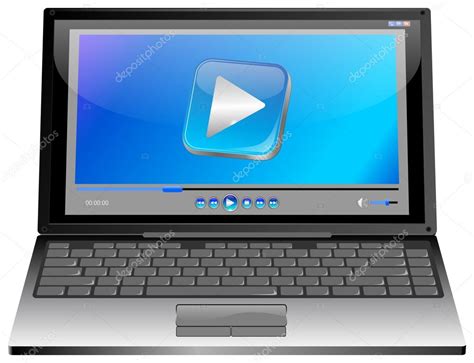 Image result for Logitech Media Player PC