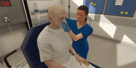 Image result for Making a Simulation