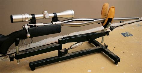 Image result for Muzzleloader Exploding