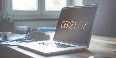 Image result for Change Time Format on Windows