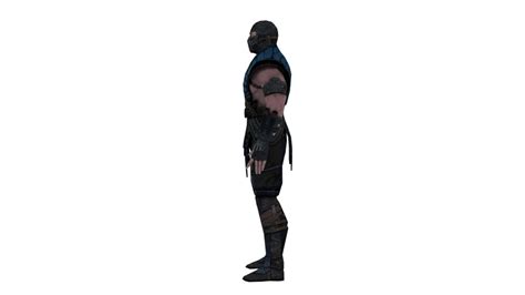 Image result for Sub-Zero Models