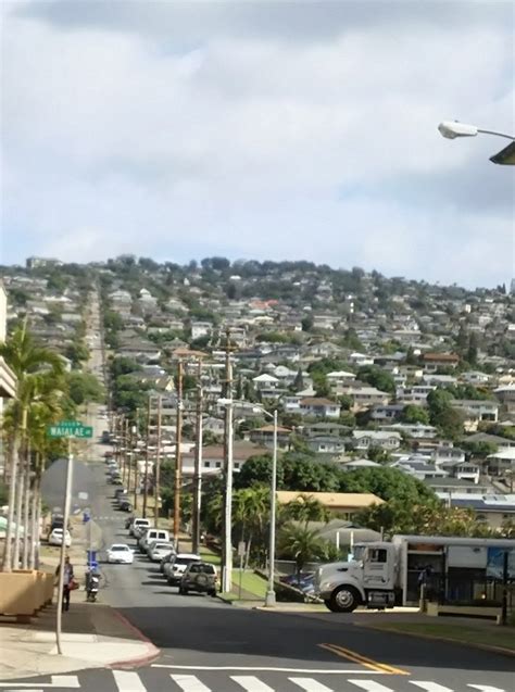 WAIALAE AVENUE (2026) All You Need to Know BEFORE You Go (with Photos ...