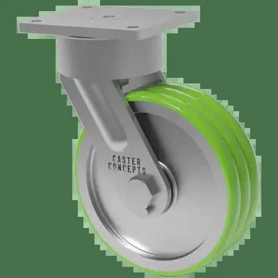 Image result for Front Caster