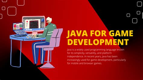 Java OpenGL Game Development 的图像结果