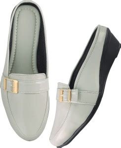 Elibolz Casual Wedge Bellies & Ballerinas For Women - Buy Elibolz ...