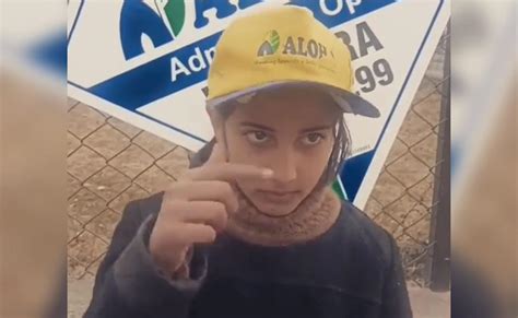 भारत की महान बेटी : अमेरिकी सुपर कंप्यूटर से भी तेज है, चुटकियों में ...