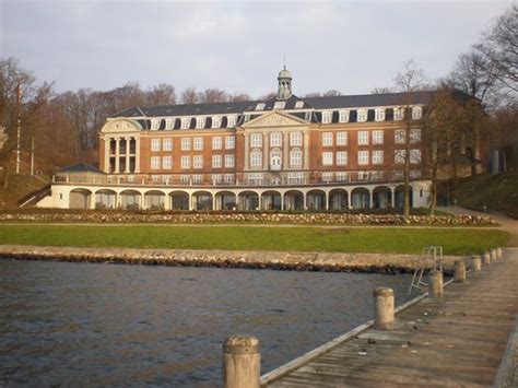 Kolding Tourism (2024): All You Need to Know Before You Go