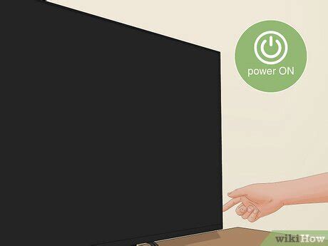 Image result for How to Program a WoW Remote Control