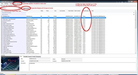 Image result for How to Use XCOM 2 Mod Launcher