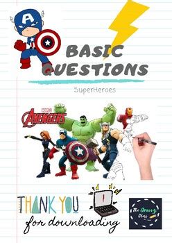 Image result for ESL Pictures for Basic Questions