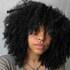 what are 3c curls 3c 4a curls wash n go using as i am and luxe what are 3c curls 3c 4a curls wash n go using as i am and luxe