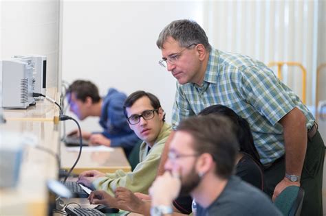 Image result for Engineering Professor Lecture