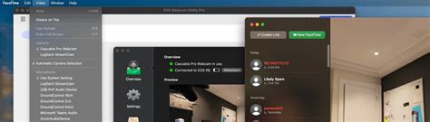 Image result for Canon EOS Webcam Utility USB Sign