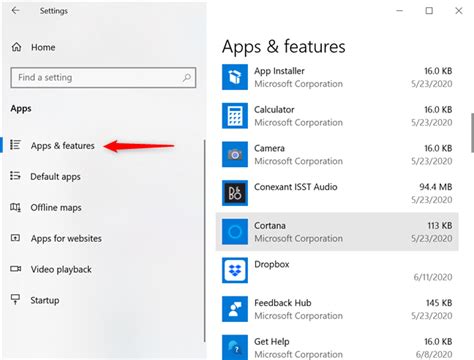 Image result for Change Startup Programs