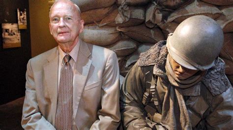 Retired Army officers welcome female Ranger School graduates | Columbus ...