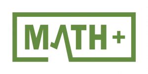 Image result for Math Plus Subscription
