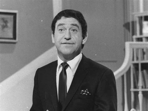 Black Comedian Died In 2009