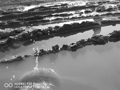 Huawei P20 Pro, Leica, Master AI – a match made in heaven: Review ...