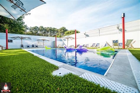 LA PISCINE - BAR DE NUIT (2025) All You Need to Know BEFORE You Go ...