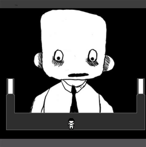 Image result for Virtual Reality Minecraft