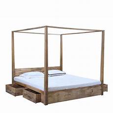 letto baldacchino legno letto baldacchino legno naturale letti coloniali letto baldacchino legno letto baldacchino legno naturale letti coloniali