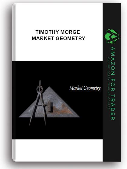 Tim Morge 的图像结果