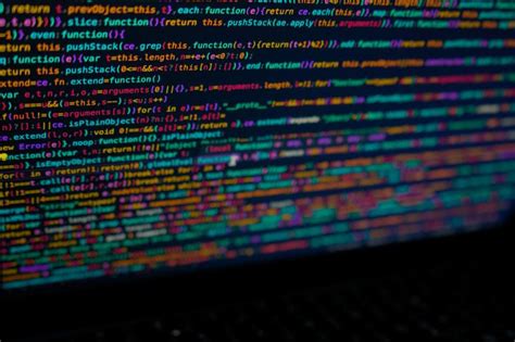 Image result for SSH Secure Shell