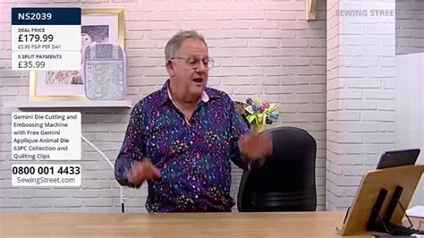 Image result for Sewing Street Tutorials