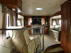 Fifth Wheel Rv With Front Living Room by Living Room Rving Is Easy At Lerch Rv Fifth Wheel Rv With Front Living Room