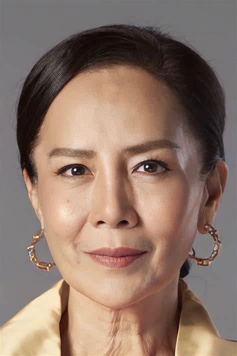 Watch Penpak Sirikul Movies Online | Xstream Play