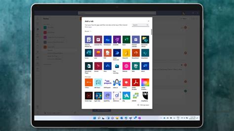 Image result for How to Duplicate a OneNote Notebook