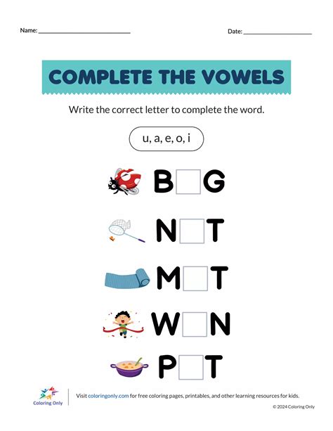 Geography Coloring Pages 的图像结果