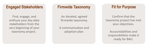 Image result for Support Processes Taxonomy