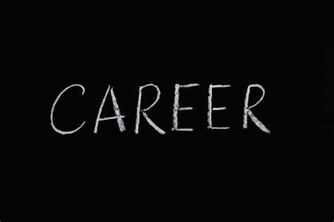 Apr 23 | Everything You Need to Know About Suffolk County Civil Service ...