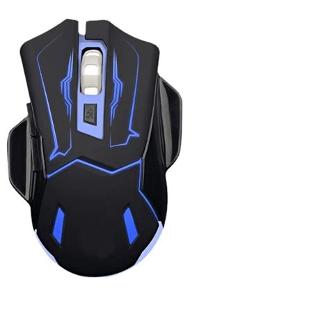 Image result for Multifunction Mouse