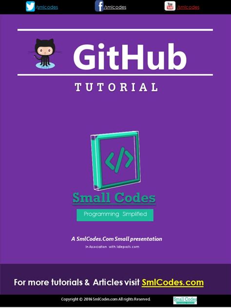 Image result for GitHub Tutorial for Kids
